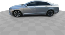 Thumbnail image of 2017 Lincoln MKZ at Greg Bell Chevrolet Cadillac