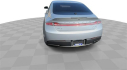 Thumbnail image of 2017 Lincoln MKZ at Greg Bell Chevrolet Cadillac