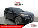 Thumbnail image of 2024 Nissan Rogue at Riverside Nissan