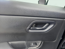 Thumbnail image of 2024 Nissan Rogue at Riverside Nissan
