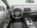Thumbnail image of 2024 Nissan Rogue at Riverside Nissan