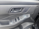 Thumbnail image of 2024 Nissan Rogue at Riverside Nissan