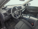 Thumbnail image of 2024 Nissan Rogue at Riverside Nissan
