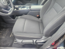 Thumbnail image of 2024 Nissan Rogue at Riverside Nissan
