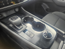Thumbnail image of 2024 Nissan Rogue at Riverside Nissan
