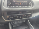 Thumbnail image of 2024 Nissan Rogue at Riverside Nissan
