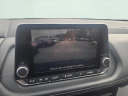 Thumbnail image of 2024 Nissan Rogue at Riverside Nissan