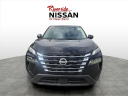 Thumbnail image of 2024 Nissan Rogue at Riverside Nissan