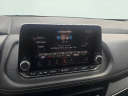 Thumbnail image of 2024 Nissan Rogue at Riverside Nissan