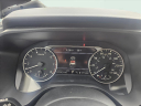 Thumbnail image of 2024 Nissan Rogue at Riverside Nissan