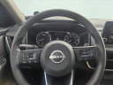 Thumbnail image of 2024 Nissan Rogue at Riverside Nissan