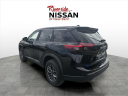Thumbnail image of 2024 Nissan Rogue at Riverside Nissan
