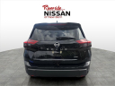 Thumbnail image of 2024 Nissan Rogue at Riverside Nissan