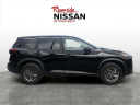 Thumbnail image of 2024 Nissan Rogue at Riverside Nissan
