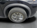 Thumbnail image of 2024 Nissan Rogue at Riverside Nissan