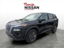 Thumbnail image of 2024 Nissan Rogue at Riverside Nissan
