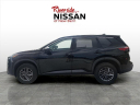 Thumbnail image of 2024 Nissan Rogue at Riverside Nissan