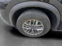 Thumbnail image of 2024 Nissan Rogue at Riverside Nissan