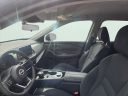 Thumbnail image of 2024 Nissan Rogue at Riverside Nissan