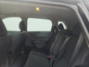Thumbnail image of 2024 Nissan Rogue at Riverside Nissan