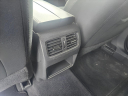 Thumbnail image of 2024 Nissan Rogue at Riverside Nissan