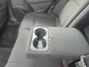 Thumbnail image of 2024 Nissan Rogue at Riverside Nissan