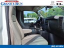 Thumbnail image of 2019 Chevrolet Express at Granite Run Buick Gmc, Inc