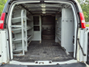 Thumbnail image of 2019 Chevrolet Express at Granite Run Buick Gmc, Inc