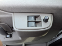 Thumbnail image of 2019 Chevrolet Express at Granite Run Buick Gmc, Inc