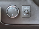 Thumbnail image of 2019 Chevrolet Express at Granite Run Buick Gmc, Inc