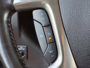 Thumbnail image of 2019 Chevrolet Express at Granite Run Buick Gmc, Inc