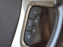 Thumbnail image of 2019 Chevrolet Express at Granite Run Buick Gmc, Inc
