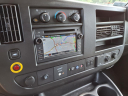 Thumbnail image of 2019 Chevrolet Express at Granite Run Buick Gmc, Inc