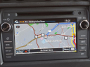 Thumbnail image of 2019 Chevrolet Express at Granite Run Buick Gmc, Inc