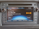 Thumbnail image of 2019 Chevrolet Express at Granite Run Buick Gmc, Inc