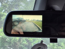 Thumbnail image of 2019 Chevrolet Express at Granite Run Buick Gmc, Inc