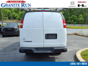Thumbnail image of 2019 Chevrolet Express at Granite Run Buick Gmc, Inc
