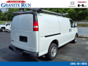 Thumbnail image of 2019 Chevrolet Express at Granite Run Buick Gmc, Inc