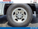 Thumbnail image of 2019 Chevrolet Express at Granite Run Buick Gmc, Inc