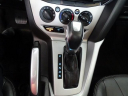 Thumbnail image of 2014 Ford Focus at Johnson Dodge Chrysler Jeep