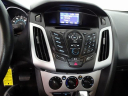Thumbnail image of 2014 Ford Focus at Johnson Dodge Chrysler Jeep