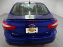 Thumbnail image of 2014 Ford Focus at Johnson Dodge Chrysler Jeep