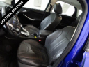 Thumbnail image of 2014 Ford Focus at Johnson Dodge Chrysler Jeep