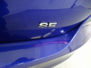 Thumbnail image of 2014 Ford Focus at Johnson Dodge Chrysler Jeep