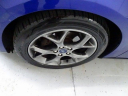 Thumbnail image of 2014 Ford Focus at Johnson Dodge Chrysler Jeep