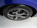 Thumbnail image of 2014 Ford Focus at Johnson Dodge Chrysler Jeep