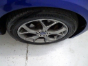 Thumbnail image of 2014 Ford Focus at Johnson Dodge Chrysler Jeep