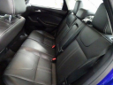 Thumbnail image of 2014 Ford Focus at Johnson Dodge Chrysler Jeep