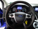 Thumbnail image of 2014 Ford Focus at Johnson Dodge Chrysler Jeep