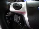 Thumbnail image of 2014 Ford Focus at Johnson Dodge Chrysler Jeep
